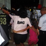 3991 150x150 - Eu na Arquibancada - Atl&eacute;tico 2x0 Ava&iacute;