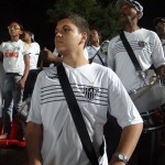 401 150x150 - Eu na Arquibancada - Atl&eacute;tico 2x0 Bahia