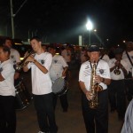 4071 150x150 - Eu na Arquibancada - Atl&eacute;tico 2x0 Ava&iacute;