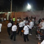 428 150x150 - Eu na Arquibancada - Atl&eacute;tico 2x0 Ava&iacute;