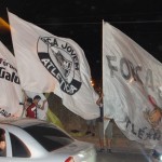 448 150x150 - Eu na Arquibancada - Atl&eacute;tico 2x0 Bahia