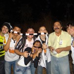 451 1 150x150 - Eu na Arquibancada - Atl&eacute;tico 2x0 Ava&iacute;