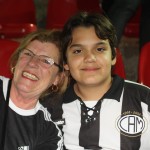 IMG 3194 150x150 - Eu na Arquibancada - Atl&eacute;tico 1x1 Flamengo