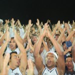 IMG 3210 150x150 - Eu na Arquibancada - Atl&eacute;tico 1x1 Flamengo