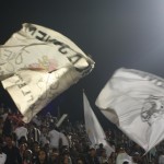 IMG 3274 150x150 - Eu na Arquibancada - Atl&eacute;tico 1x1 Flamengo