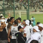 IMG 3278 150x150 - Eu na Arquibancada - Atl&eacute;tico 1x1 Flamengo