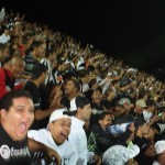 IMG 3290 150x150 - Eu na Arquibancada - Atl&eacute;tico 1x1 Flamengo