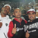 IMG 3298 150x150 - Eu na Arquibancada - Atl&eacute;tico 1x1 Flamengo