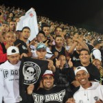 IMG 3301 150x150 - Eu na Arquibancada - Atl&eacute;tico 1x1 Flamengo