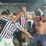 IMG 3309 150x150 - Eu na Arquibancada - Atl&eacute;tico 1x1 Flamengo