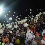 IMG 3313 150x150 - Eu na Arquibancada - Atl&eacute;tico 1x1 Flamengo