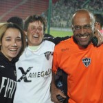 IMG 3317 150x150 - Eu na Arquibancada - Atl&eacute;tico 1x1 Flamengo