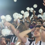 IMG 3320 150x150 - Eu na Arquibancada - Atl&eacute;tico 1x1 Flamengo