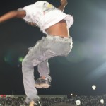 IMG 3325 150x150 - Eu na Arquibancada - Atl&eacute;tico 1x1 Flamengo