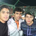 IMG 3335 150x150 - Eu na Arquibancada - Atl&eacute;tico 1x1 Flamengo