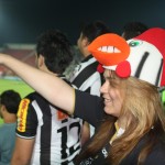 IMG 3342 150x150 - Eu na Arquibancada - Atl&eacute;tico 1x1 Flamengo