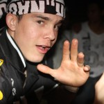 IMG 33621 150x150 - Eu na Arquibancada - Atl&eacute;tico 1x1 Flamengo