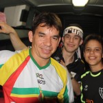 IMG 33741 150x150 - Eu na Arquibancada - Atl&eacute;tico 1x1 Flamengo