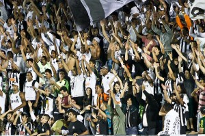 ipatinga bruno cantini 300x199 - Resultado da enquete - Segunda divis&atilde;o