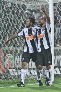 pierre e magno Bruno cantini 199x300 - Para matar a saudade