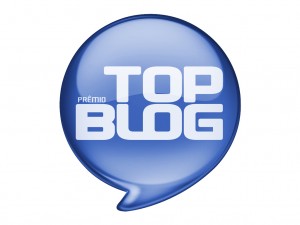logo topblog azul 300x225 - Top 100 - TopBloG