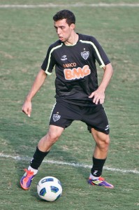 soutto torto bruno cantini 199x300 - Resultado da enquete - Garotada