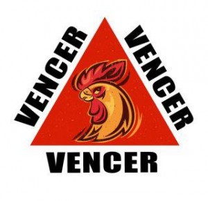 308406 220045581398172 100001781964071 523174 476794907 n 300x291 - Atl&eacute;tico 2x1 Coritiba - V&iacute;deos (parte 2)