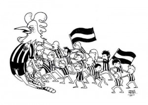 310769 186557794754955 183799075030827 385618 322621554 n 300x213 - O caminho de cada um &ndash; Faltam 05