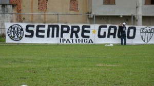389442 240360836027574 100001609791497 692133 906214988 n 300x168 - Estrelas campe&atilde;s