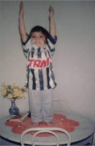 392623 262579160456391 100001129286966 694643 2090801241 n 195x300 - Galo em Fam&iacute;lia - Yeah Yeah