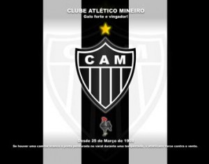 5fc3303c7d81015e2c183dc0035e4264 300x235 - O futuro na urna