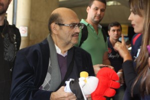 IMG 3129 300x200 - TopBlog - Valeu Na&ccedil;&atilde;o!