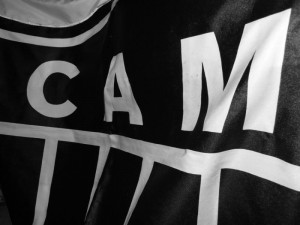O caminho de cada um – Faltam 04 PQAAALU2wEJCDWB2R2hVMUFQlcVUjTXpDhImXXNQLr6O5yN jJlImz xkoMyano E 6qRQWkavZSL1AS9bmktYiac04Am1T1UAeRq2BXCEy XrGKd3wPsAUlNeLE 300x225 - O caminho de cada um – Faltam 04