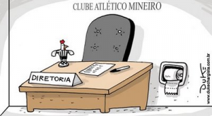 O futuro na urna diretoria 300x165 - O futuro na urna