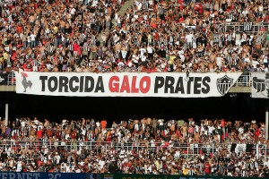 galo prates 300x200 - Resultado da enquete - Torcidas Organizadas