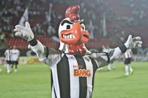 galo x coxa bruno cantini 300x199 - Xeque-mate na Arena