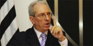 O futuro na urna irmar campos Paulo Filgueiras 300x150 - O futuro na urna