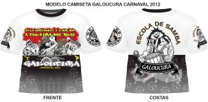 modelo CAMISETA 300x147 - Escola de Samba Galoucura
