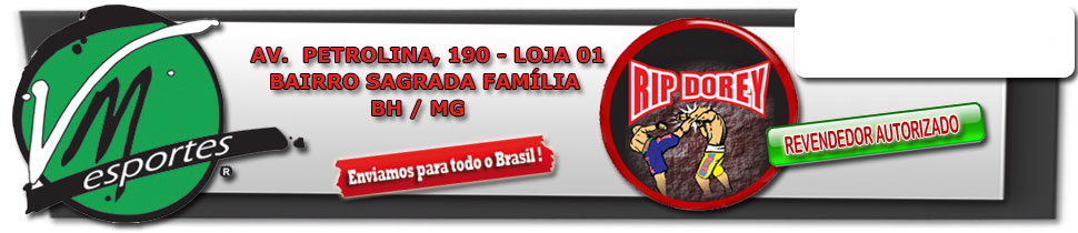 placa vm2 - Liga Cam1sa Do2e
