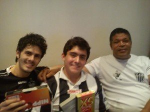 380881 279578008749938 100000932234006 779793 240478772 n 300x225 - Programa&ccedil;&atilde;o de f&eacute;rias