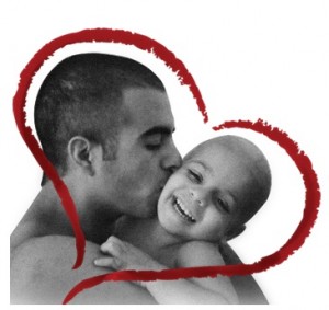 5 ML 3 300x283 - Retrospectiva 2011 - Julho