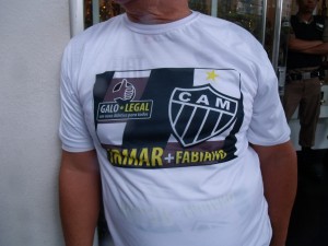 GEDC8603 300x225 - Cobertura em tempo real da elei&ccedil;&atilde;o para Presidente do Atl&eacute;tico