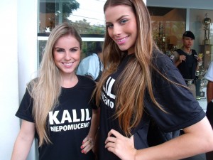 GEDC8607 300x225 - Cobertura em tempo real da elei&ccedil;&atilde;o para Presidente do Atl&eacute;tico