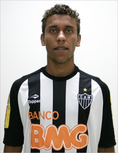 Marcos Rocha 232x300 - Resultado da enquete - Jogadores emprestados