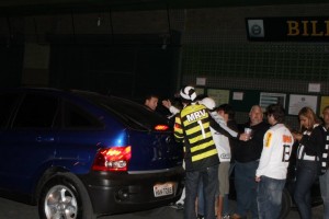 cuca 300x200 - Retrospectiva 2011 - Agosto