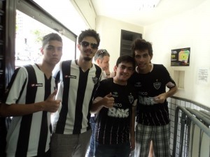 doagalo21 300x225 - Retrospectiva 2011 - Janeiro