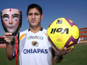 e585da danilo veron 400p 300x225 - Resultado da enquete - Danilinho