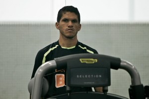 magno fim bruno cantini 300x199 - N&uacute;meros na Mira - Artilheiros da temporada