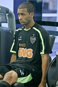 pierre bike bruno cantini 199x300 - Resultado da enquete - Segundo turno