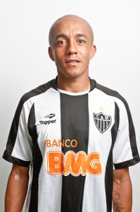 triguinho bruno cantini 199x300 - Retrospectiva 2011 - Agosto